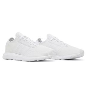 Adidas Swift Run X Sneakers